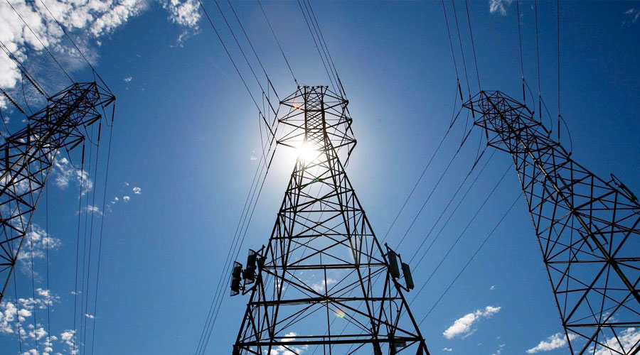 擊敗洋品牌！瑞星斬獲浙江電力近十萬點大單