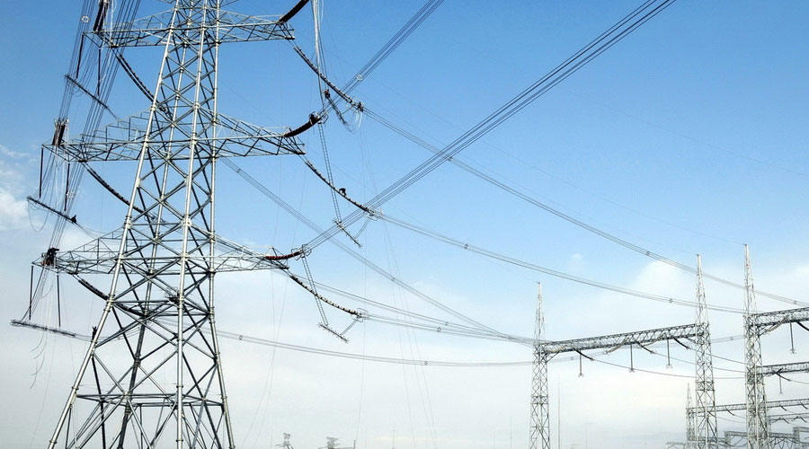 卓越性能+優質服務 瑞星獲冀北電力四萬點大單