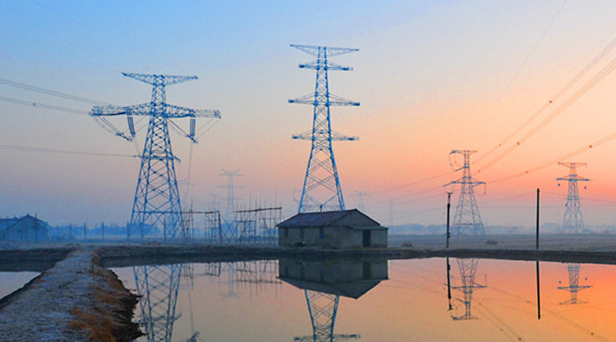 瑞星斬獲廣西電力萬點(diǎn)大單 領(lǐng)軍企業(yè)安全市場